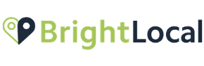 BrightLocal