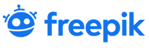 Freepik