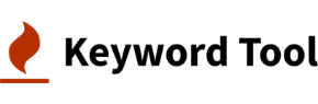 Keyword.io