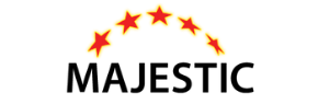 Majestic