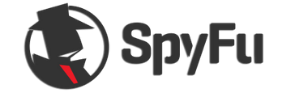 SpyFu