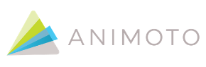 Animoto
