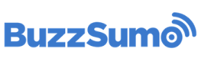 BuzzSumo