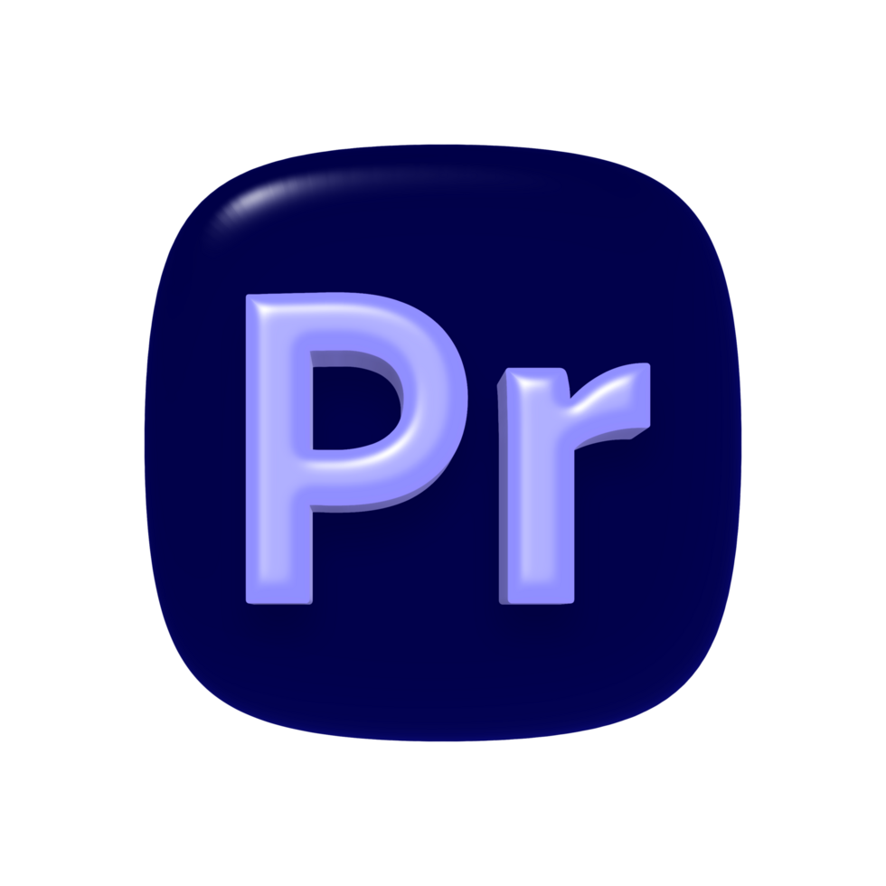 Adobe Premiere Pro